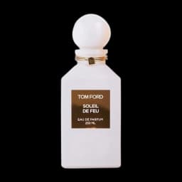 Tom Ford Soleil De Feu