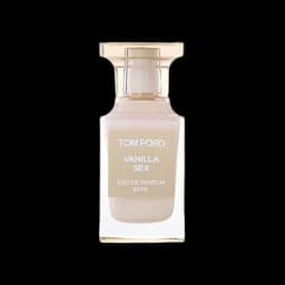 Tom Ford Vanilla Sex