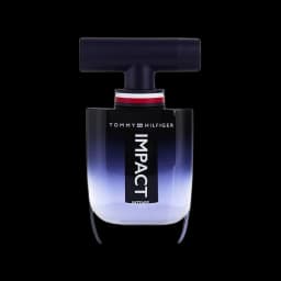 Tommy Hilfiger Impact Intense