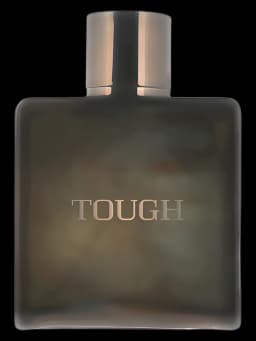 Tough for men