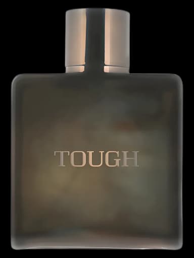 Tough for men
