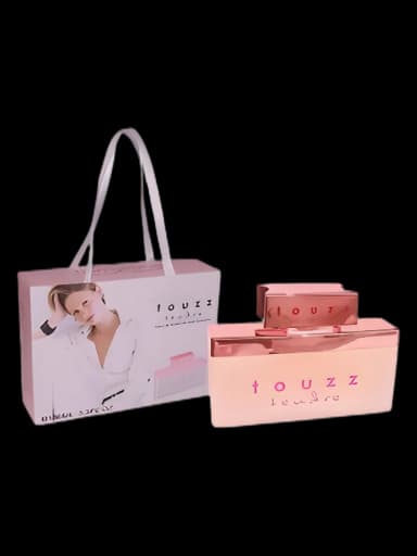 Touzz Tendre for women
