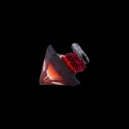 Tresor La Nuit Intense