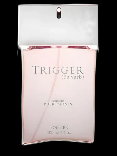 Trigger for women