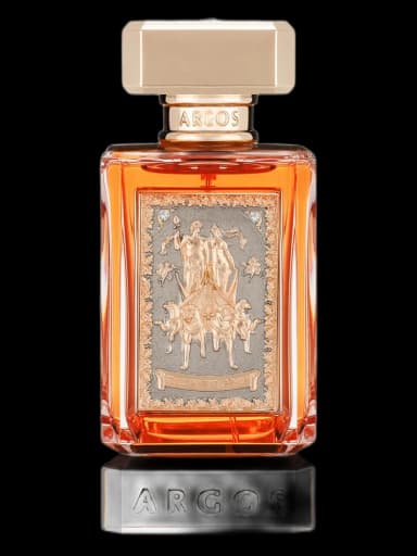 Triumph Of Bacchus unisex