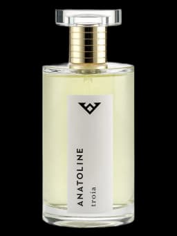 TROIA unisex