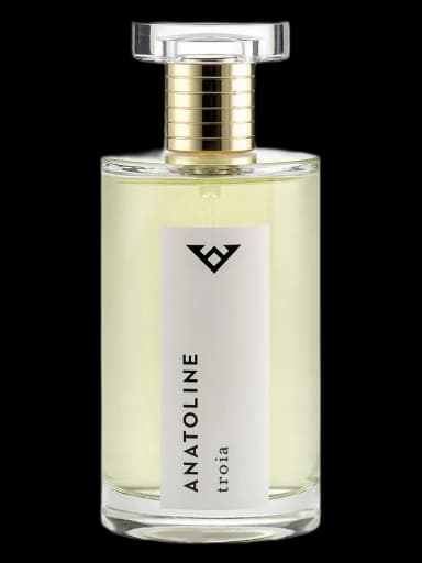 TROIA unisex