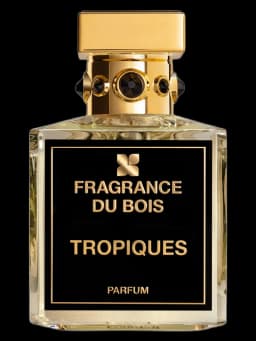 Tropiques unisex