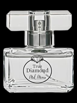 True Diamond for women