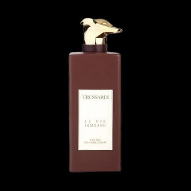 Trussardi I Vicoli Via Fiori Chiari