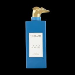 Trussardi Le Vie Di Milano Alba Sui Navigli