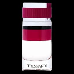 Trussardi Ruby Red