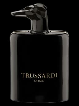 Trussardi Uomo Levriero Limited Edition for men