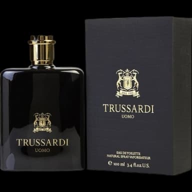 Trussardi