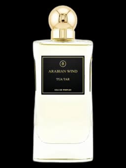 Tua Tar unisex