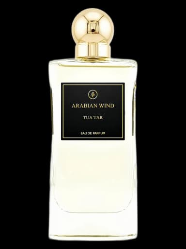 Tua Tar unisex