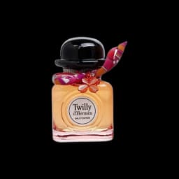 Twilly d'Hermes Eau Poivree
