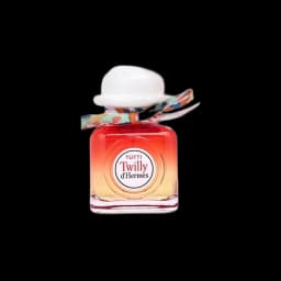 Twilly d'Hermes Tutti