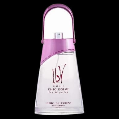 Udv Chic Issime