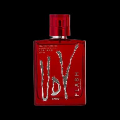 Udv Flash