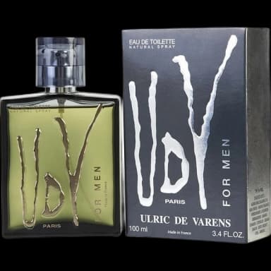 Udv