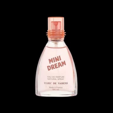 Ulric De Varens Mini Dream