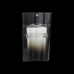 Ungaro Masculin