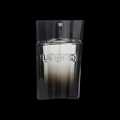 Ungaro Masculin
