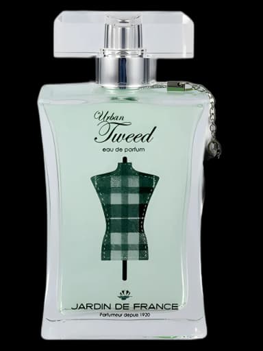 Urban Tweed for men