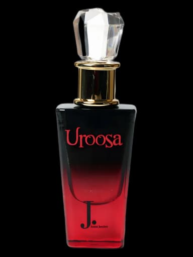 Uroosa for women