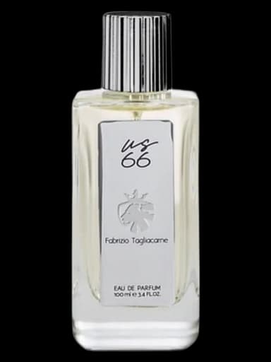 US66 for men
