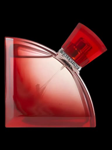 V Absolu for women