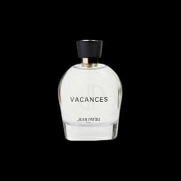 Vacances Jean Patou