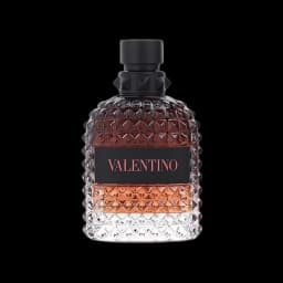 Valentino Uomo Born In Roma Coral Fantasy