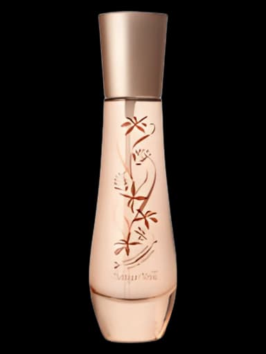 Vaniglia Nera for women