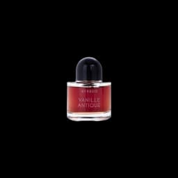 Vanille Antique Byredo