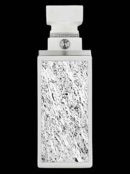 Varakh Silver for women