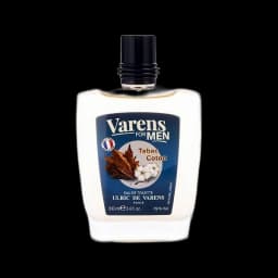 Varens For Men Tabac Cotton