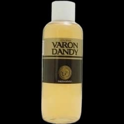 Varon Dandy