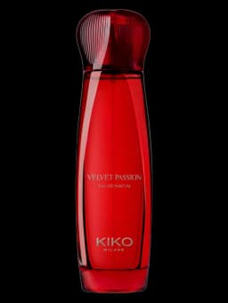 Velvet Passion for women