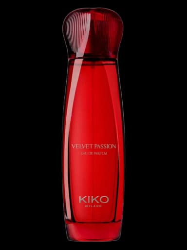 Velvet Passion for women