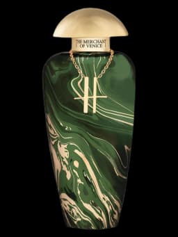 Venetian Jade unisex