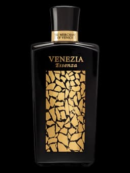 Venezia Essenza Pour Homme for men