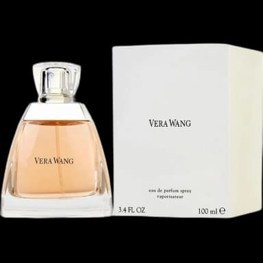 Vera Wang