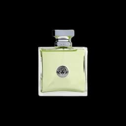 Versace Versense