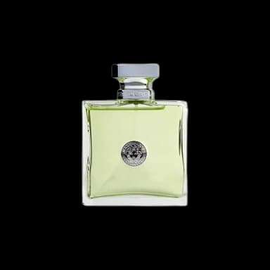 Versace Versense