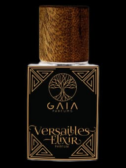 Versailles Elixir unisex