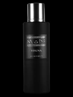 Vesuna unisex