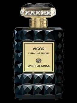 Vigor unisex