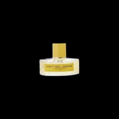 Vilhelm Parfumerie Don'T Tell Jasmine